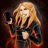 Avatar of Daniel.Morra