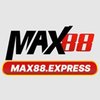 Avatar of MAX88