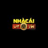 Avatar of Top nhà cái