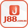 Avatar of J88