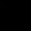 Avatar of Grouderr1