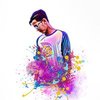 Avatar of Irwan.Ripansyah