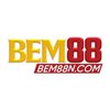 Avatar of Bem88 Nền tảng uy tín