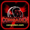 Avatar of congadencam