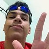 Avatar of Daniel.Neves