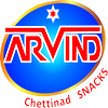 Avatar of snacksarvind