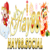Avatar of hay88social