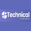 Avatar of Technical is Technical