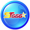 Avatar of ST666