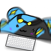 Avatar of adrenalyzed