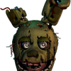 Avatar of MEGA_F0X
