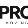 Avatar of protonmovingcompany