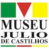 Avatar of Museu Júlio de Castilhos