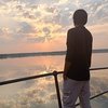 Avatar of Addy08