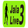 Avatar of Jalalive