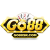 Avatar of go88srcom
