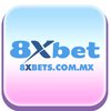 Avatar of 8xbetscommx