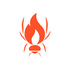 Avatar of Bugs Heat Terminator