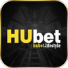 Avatar of Hubet