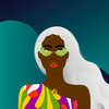 Avatar of xqfbruce