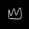 Avatar of d0ca