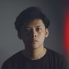 Avatar of Nate Florendo