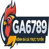 Avatar of Ga6789