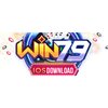 Avatar of WIN79 IOS