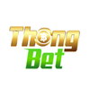 Avatar of THONGBET – เว็บไซต์เดิมพันชั้นนำของประเทศไทย 2025
