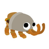 Avatar of Bunger