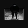 Avatar of sunnyshockley
