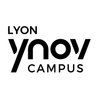 Avatar of Lyon Ynov Campus