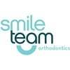 Avatar of Smile Team Orthodontics