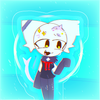 Avatar of KellyXD
