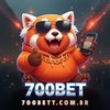 Avatar of 700bettcombr