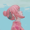 Avatar of Bonniedeldojo