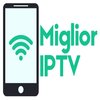 Avatar of Miglioriptv