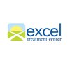 Avatar of Excel Treatment Center