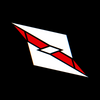 Avatar of 4peratus