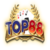 Avatar of Top88