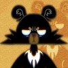 Avatar of TinyBear