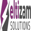 Avatar of Eltizam Solutions