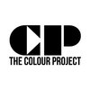 Avatar of colourproject