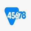 Avatar of 45678devcom