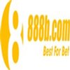 Avatar of Club888b