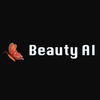 Avatar of Free AI Face Swap For Photos-beautyai
