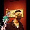 Avatar of Jimmy.Cheng