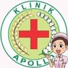 Avatar of Klinik Apollo Jakarta Pusat