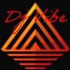 Avatar of DjVibe