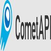 Avatar of Comet API